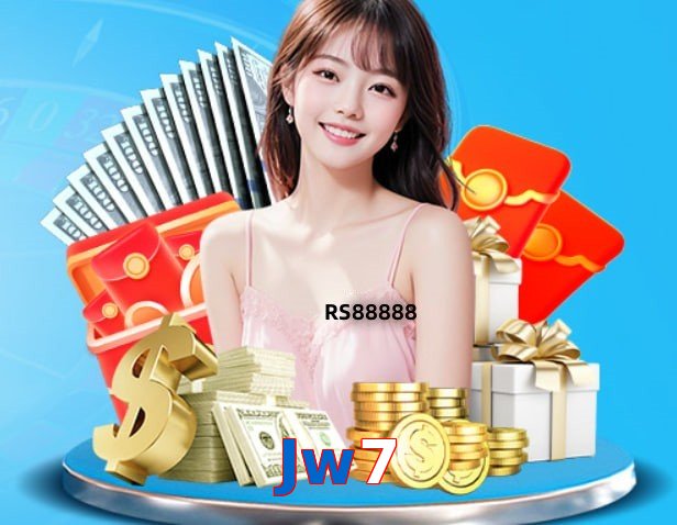 Jw7 – Safe entertainment platform Jw7